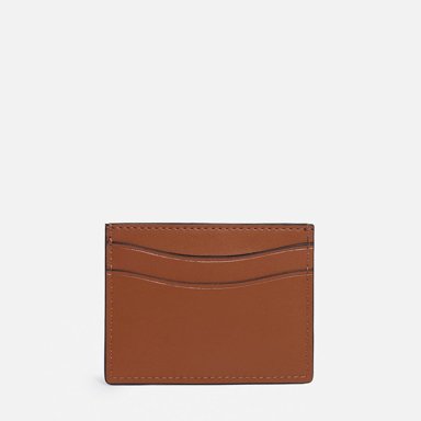 MONEDERO CREPIER NUMA - 3