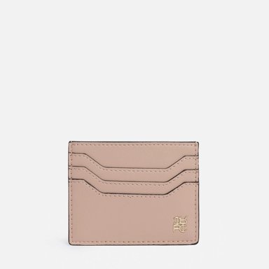 MONEDERO CREPIER MONNA