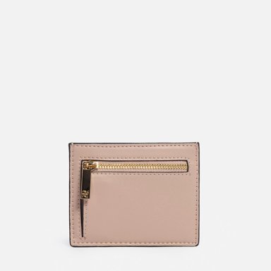 MONEDERO CREPIER MONNA - 3