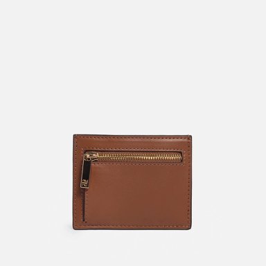MONEDERO CREPIER MONNA - 3