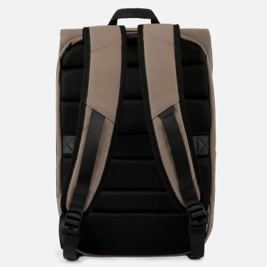MOCHILA CREPIER MEN BOER GRANDE - 3
