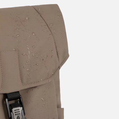 MOCHILA CREPIER MEN BOER GRANDE - 7