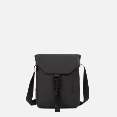 MORRAL CREPIER MEN BOER MEDIANO - 1