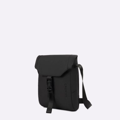 MORRAL CREPIER MEN BOER MEDIANO - 2
