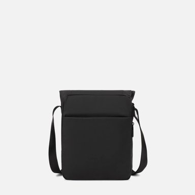 MORRAL CREPIER MEN BOER MEDIANO - 3