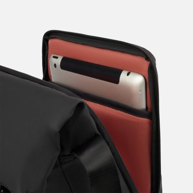 MORRAL CREPIER MEN BOER MEDIANO - 6