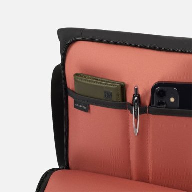 MORRAL CREPIER MEN BOER MEDIANO - 7