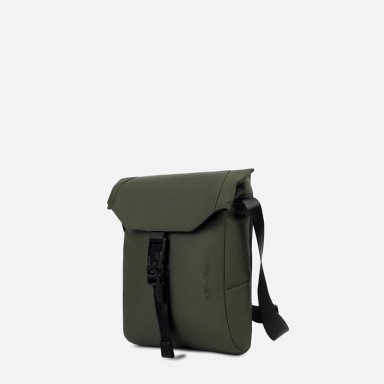 MORRAL CREPIER MEN BOER MEDIANO - 2
