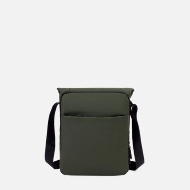 MORRAL CREPIER MEN BOER MEDIANO - 3