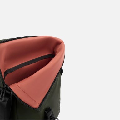 MORRAL CREPIER MEN BOER MEDIANO - 8