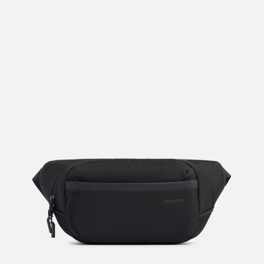 CANGURO CREPIER MEN PARTER