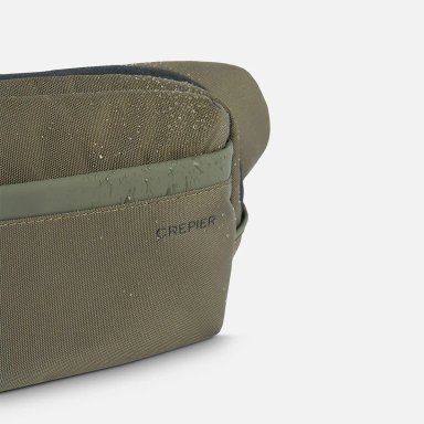 CANGURO CREPIER PARTER - 7