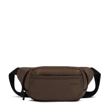 CANGURO CREPIER PARTER 