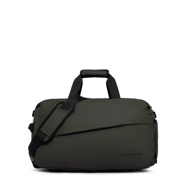 MALETÍN CREPIER MEN CARPO