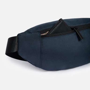 CANGURO CREPIER MEN THEO - 5