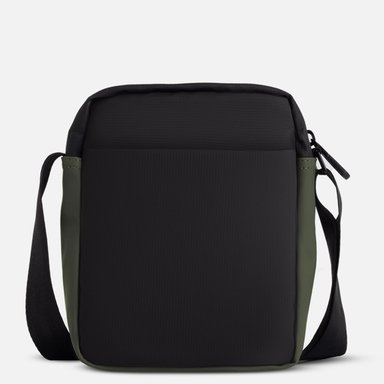 MORRAL CREPIER MINI DORZEM CHICO - 3