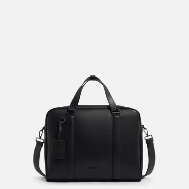 MALETÍN CREPIER MEN THOMPSON