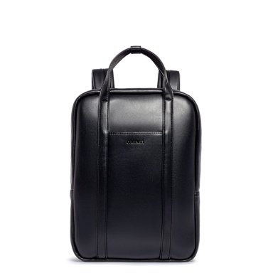 MOCHILA CREPIER MEN ROTH