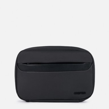 NECESER CREPIER MEN HINZ CHICO