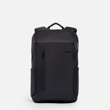 MOCHILA CREPIER MEN VOLKER GRANDE - 1