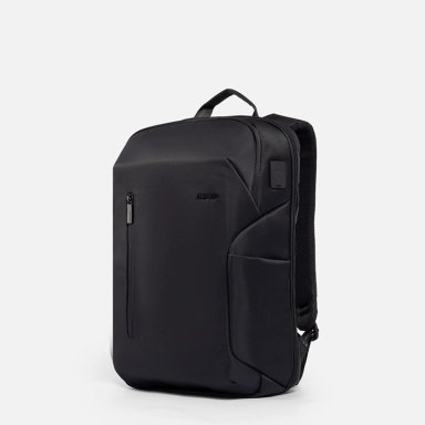 MOCHILA CREPIER MEN VOLKER GRANDE - 2