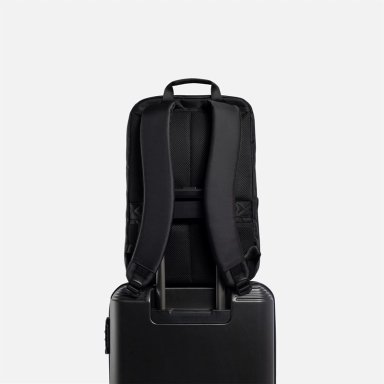 MOCHILA CREPIER MEN VOLKER GRANDE - 3