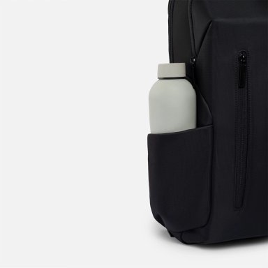 MOCHILA CREPIER MEN VOLKER GRANDE - 4