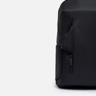 MOCHILA CREPIER MEN VOLKER GRANDE - 6