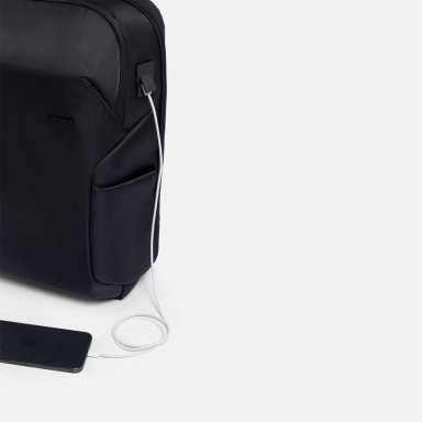 MOCHILA CREPIER MEN VOLKER GRANDE - 7