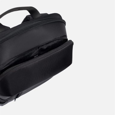 MOCHILA CREPIER MEN VOLKER GRANDE - 8