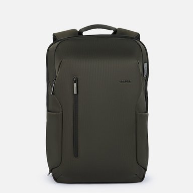 MOCHILA CREPIER MEN VOLKER GRANDE