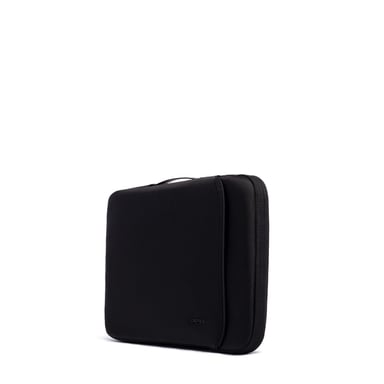 BOLSO CREPIER MARZ - 2