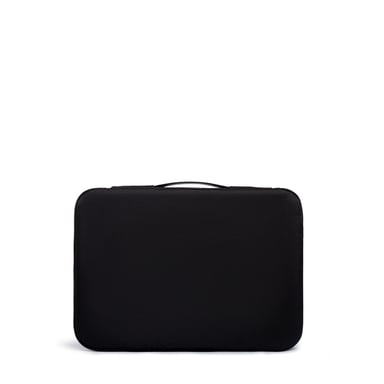 BOLSO CREPIER MARZ - 3