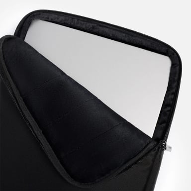 BOLSO CREPIER MARZ - 4