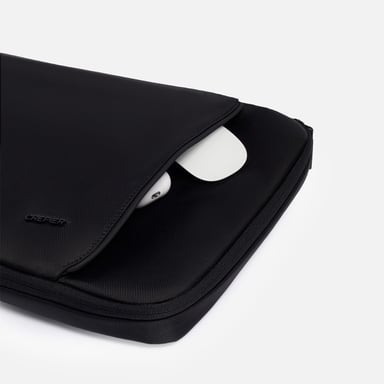 BOLSO CREPIER MARZ - 5