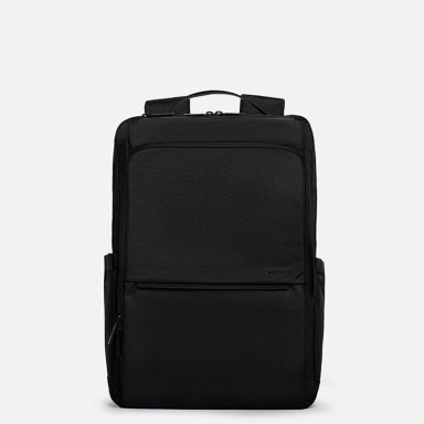 MOCHILA CREPIER MEN DUSTIN GRANDE