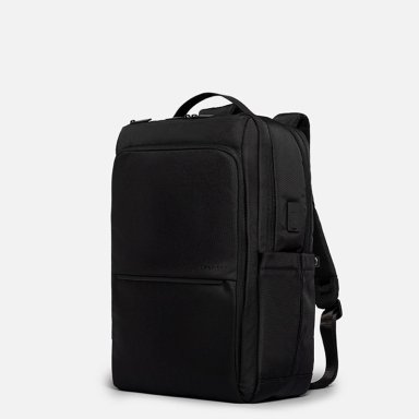 MOCHILA CREPIER MEN DUSTIN GRANDE - 2