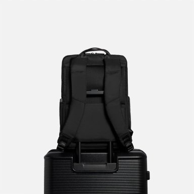 MOCHILA CREPIER MEN DUSTIN GRANDE - 3