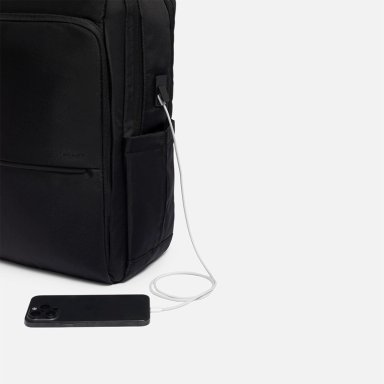 MOCHILA CREPIER MEN DUSTIN GRANDE - 5