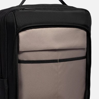 MOCHILA CREPIER MEN DUSTIN GRANDE - 6