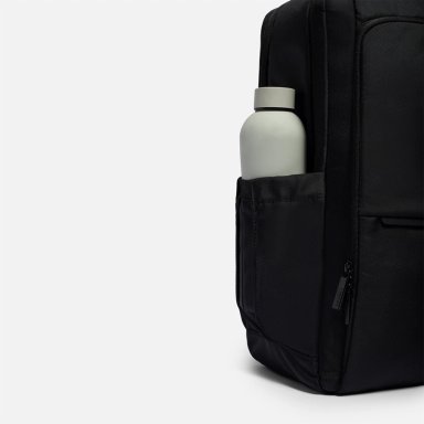 MOCHILA CREPIER MEN DUSTIN GRANDE - 7