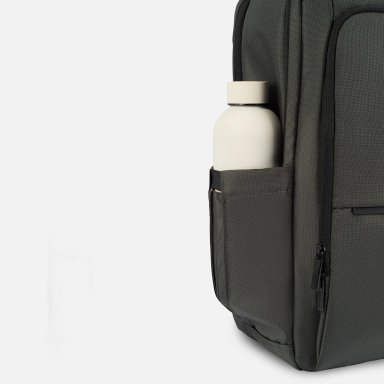 MOCHILA CREPIER MEN DUSTIN GRANDE - 6