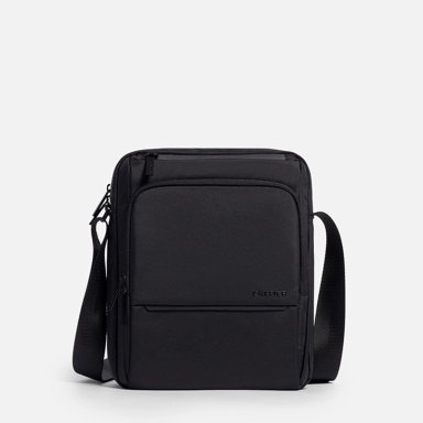 MORRA CREPIER DUSTIN MEDIANO