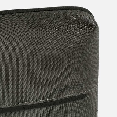 NECESER CREPIER MEN DUSTIN CHICO - 7
