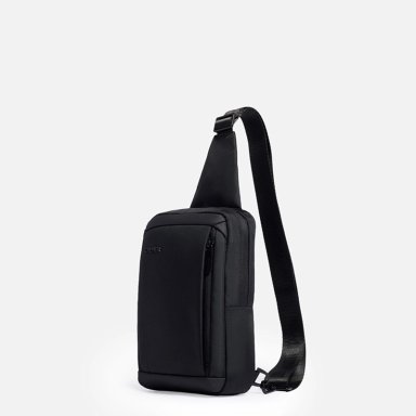 SLING BAG CREPIER MORETTO MEDIANO - 2