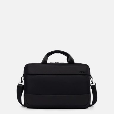 MALETÍN CREPIER MEN GERARD