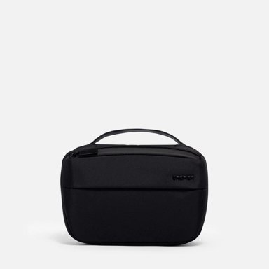 NECESER CREPIER MEN GERARD CHICO