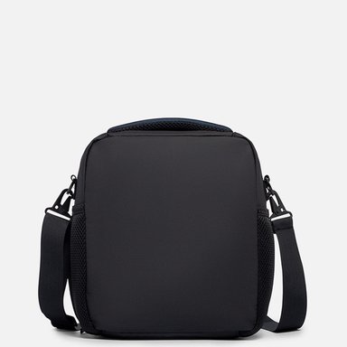 LONCHERA CREPIER MEN GERARD - 2