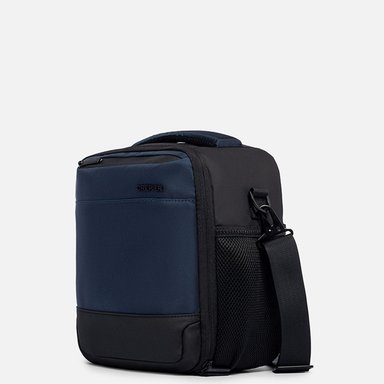 LONCHERA CREPIER MEN GERARD - 3