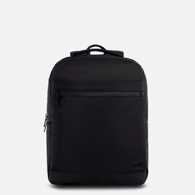 MOCHILA CREPIER MEN BURTON